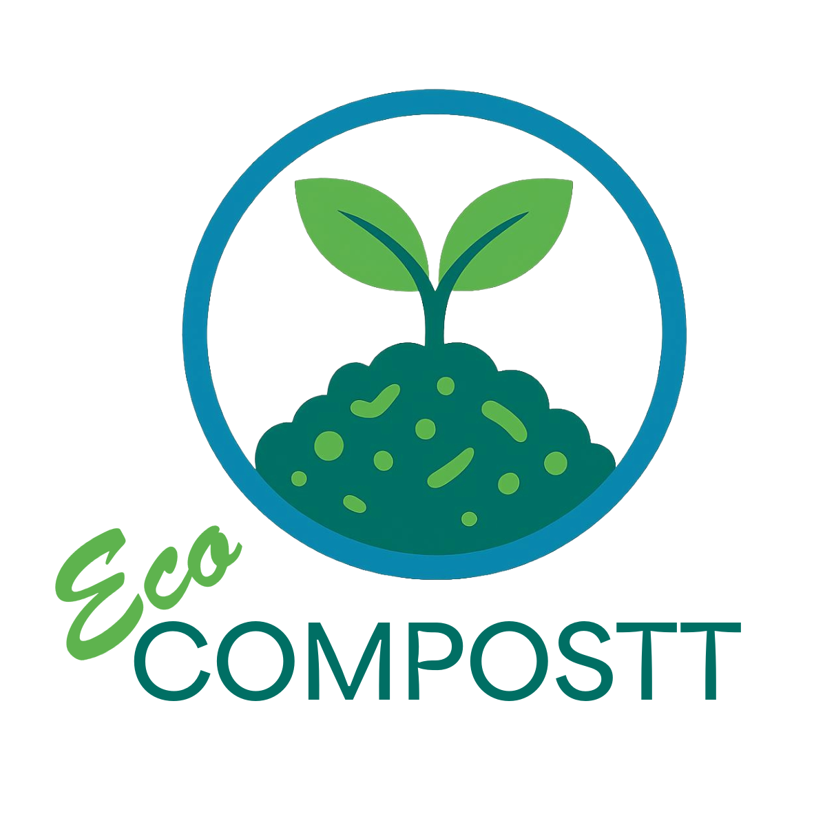 ecocompostt